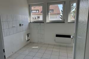 4 Zimmer Wohnung in Kaltental – Hornisgrindenweg 3, 70569 Kaltental, Stuttgart – Vorschaubild 9