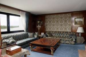 Property thumbnail 19