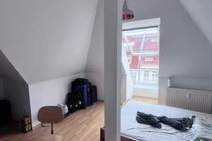 Property thumbnail 10