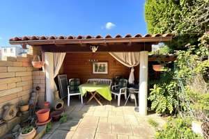 Property thumbnail 6