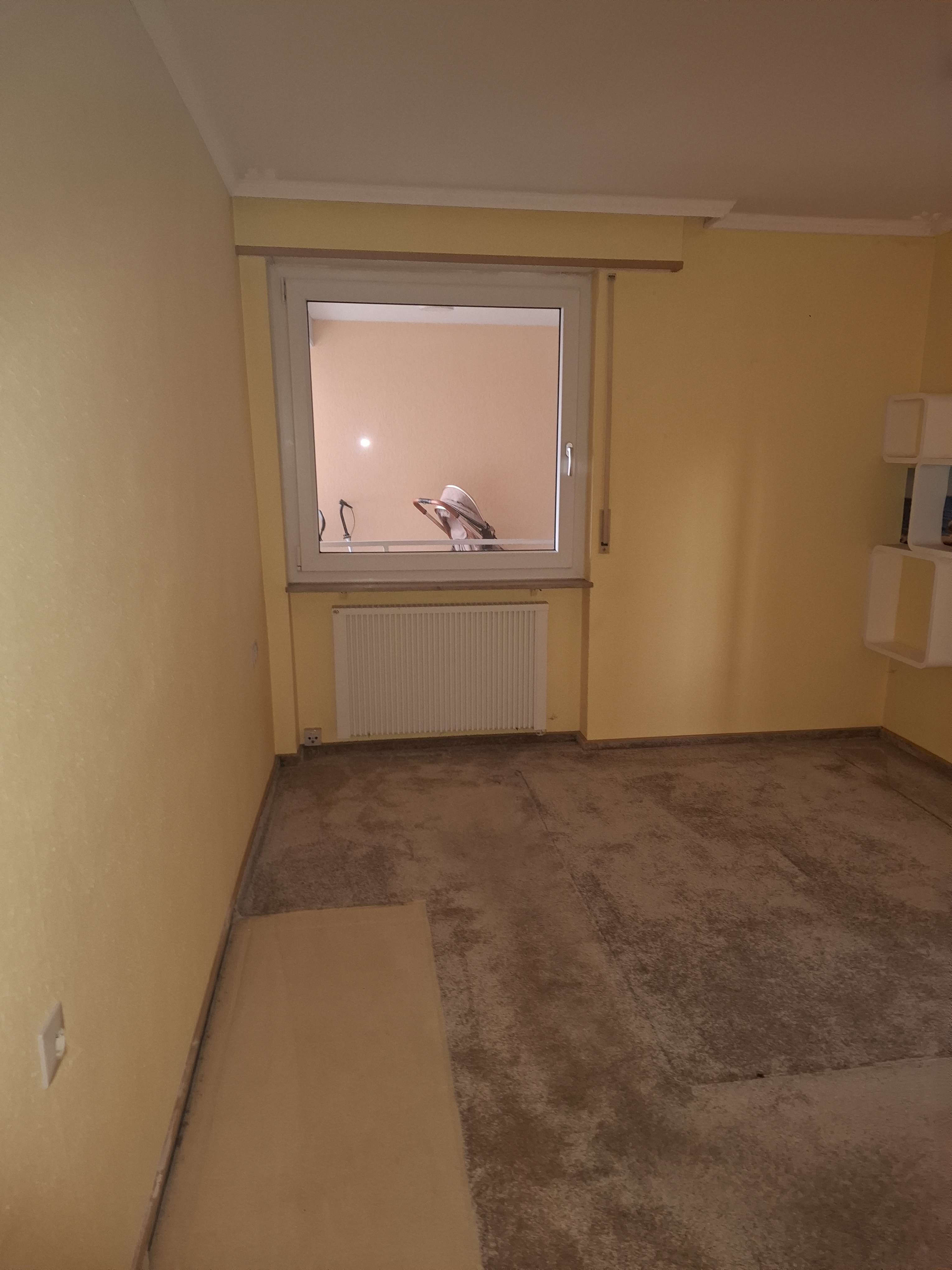 Immobilie in Leutenbach - 2,5 Zimmer-Wohnung in Leutenbach Mitte - Bild 2