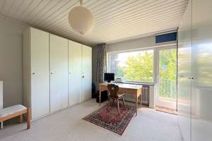 Großzügiges Einfamilienhaus mit spektakulärem Garten in Vorzugslage von Bonn-Ippend – Die vollständige Adresse der Immobilie erhältst du vom Anbieter., 53127 Ippendorf, Bonn – Vorschaubild 10