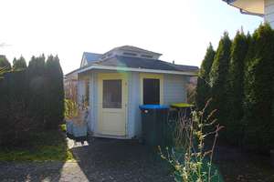 Treppensteigen war gestern! Top gepflegter, nahezu neuwertiger Bungalow auf schönem Sonnengrundstück – Die vollständige Adresse der Immobilie erhältst du vom Anbieter., 53919 Weilerswist – Vorschaubild 11