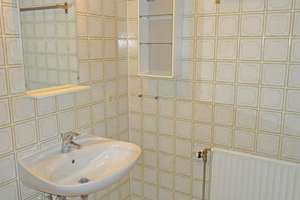 Geräumiges sowie vielseitiges RMH in exzellenter Lage – Isaraustraße 40-54, 82538 Geretsried – Vorschaubild 37