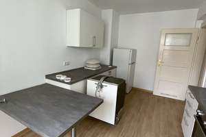 3,5-Zimmer-Wohnung in Hannover-Kleefeld – Breithauptstraße 1, 30625 Kleefeld, Hannover – Vorschaubild 11