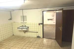 KILIAN IMMOBILIEN! IHRE CHANCE AUF EINEN BUNGALOW  MIT 196 M² WFL IN ROTHAURACH! SWIMMINGPOOL*KELLER – Die vollständige Adresse der Immobilie erhältst du vom Anbieter., 91154 Roth – Vorschaubild 100
