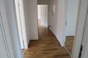 Tolle 4-Zimmer-Dachgeschoss-Wohnung – Oldenburger Straße xx, 39124 Magdeburg – Vorschaubild 5