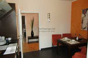 **KAPITALANLEGER**Zauberhafte 2-Zimmer**Balkon**ruhige Lage**WE ist bewohnt**JETZT zugreifen** – Gröpplerstraße 66, 4179 Leipzig – Vorschaubild 17