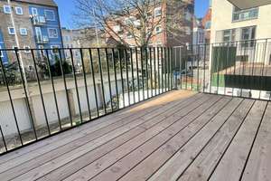 Property thumbnail 4