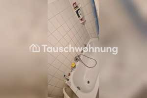 Tauschwohnung: Wohnung in Alt Eller