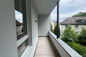 Vollständig renoviert! 2-Zimmer-Wohnung mit Balkon in Remscheid – Theodor-Körner-Straße 34, 42853 Scheid, Remscheid – Vorschaubild 14
