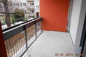 schöne 3-Zimmer-Wohnung in Stuttgart-Ost – Rotenbergstraße 126, 70190 Ostheim, Stuttgart – Vorschaubild 7