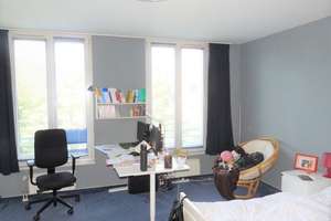 Property thumbnail 9