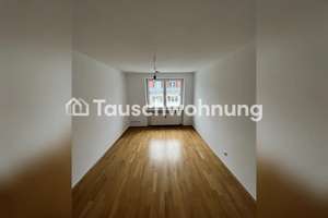 Tauschwohnung: München Sendling-Westpark: 2-Zimmer-Wohnung, 43 m² – Die vollständige Adresse der Immobilie erhältst du vom Anbieter., 81373 Mittersendling, München – Vorschaubild 4