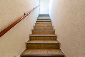 Großes Wohnhaus mit 2 Wohnungen auf schönem Grundstück in Eutin
OT Fissau – Blessenberg 15, 23701 Ostholstein (Kreis) – Vorschaubild 32