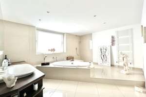 Property thumbnail 21