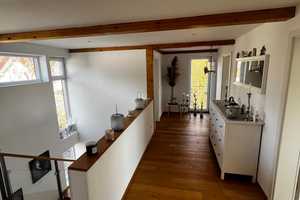 Ansprechendes 5,5-Zimmer-Einfamilienhaus in Unteruhldingen – Weiheracker 20a, 88690 Bodenseekreis – Vorschaubild 8