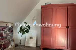 Tauschwohnung: Ich tausche gemütliche 2-Zi Wohnung in Othmarschen – Die vollständige Adresse der Immobilie erhältst du vom Anbieter., 22607 Bahrenfeld, Hamburg – Vorschaubild 5