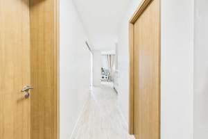 Lichtdurchflutete 3-Zimmer-Wohnung mit Loggia & Tiefgarage in Offenburg! – Die vollständige Adresse der Immobilie erhältst du vom Anbieter., 77652 Offenburg – Vorschaubild 23