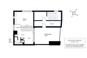 Property thumbnail 19