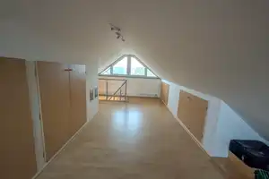 Junges Einfamilienhaus mit Pool in Geldern. – Kleve (Kreis) – Vorschaubild 13