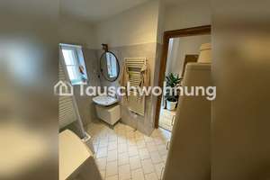 Tauschwohnung: Suchen 3-4 Zimmer Whg. bieten 2 Zimmer Altbau im Belgischen – Die vollständige Adresse der Immobilie erhältst du vom Anbieter., 50672 Neustadt/Nord, Köln – Vorschaubild 6