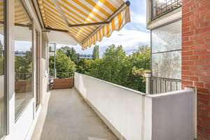 Property thumbnail 7