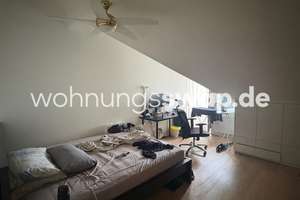 Wohnungstausch: Am Schnepfenweg 33 – Am Schnepfenweg 33, 80000 Lerchenau-West, München – Vorschaubild 9