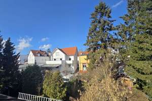 Gern an eine 2er WG: Hell und großzügig mit guter Raumaufteilung – Am Kirchborn 25, 55126 Finthen, Mainz – Vorschaubild 1