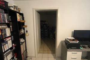 Mühlheim am Main: Exklusive Haus im Haus Maisonette-Wohnung + Einliegerwohnung im "Franzosenviertel – Die vollständige Adresse der Immobilie erhältst du vom Anbieter., 63165 Mühlheim am Main – Vorschaubild 24