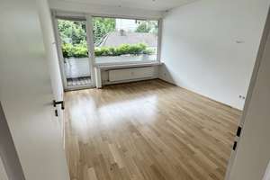 Sehr helle ruhige 3-Zi.-Wg. Balkon EBK Briller Viertel Nordbahntrasse  – Die vollständige Adresse der Immobilie erhältst du vom Anbieter., 42115 Elberfeld West, Wuppertal – Vorschaubild 19