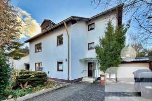 Großfamilie oder Kapitalanleger aufgepasst 