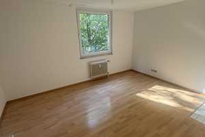 Kleines zentrales Appartement – Oberer Grifflenberg 71, 42119 Wuppertal – Vorschaubild 1