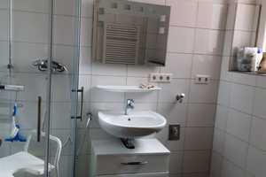 Neu renovierte, helle Altbau-Wohnung, zentral in Osnabrück – Osnabrück – Vorschaubild 8
