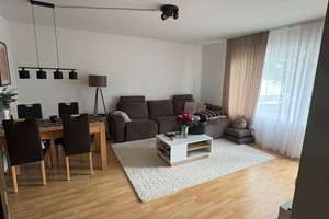 Sonnige 3-Zimmerwohnung in ruhiger Top-Lage in Leverkusen Schlebusch. Mit Gartennutzung -  – Kar-Arnold-Straße 4, 51375 Schlebusch, Leverkusen – Vorschaubild 22