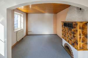 Familienfreundliches Einfamilienhaus mit Kamin, Doppelgarage und großem Garten – Die vollständige Adresse der Immobilie erhältst du vom Anbieter., 89312 Günzburg – Vorschaubild 7