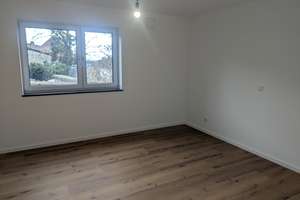 Neubauwohnung mit großer Loggia im Luftkurort Mitterfels – 94360 Mitterfels – Vorschaubild 6