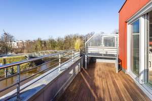 Property thumbnail 9