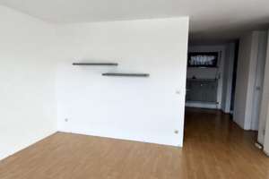Bergsicht Reiheneckhaus bei Lindau - Schlachters 5-ZKB Garten, Balkon 168m² Wfl.Nur 3,5%GrdErwSt. – Die vollständige Adresse der Immobilie erhältst du vom Anbieter., 88138 Sigmarszell – Vorschaubild 6