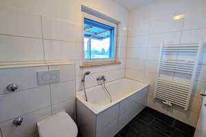 Modernes Familienglück am Feldrand: Wohntraum mit Balkon und Naturzugang! – 60437 Bonames, Frankfurt am Main – Vorschaubild 8