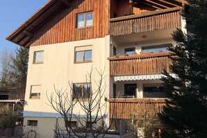STARKES INVESTMENT NÄHE SCHWEIZ! Modernes MFH BJ 2005 mit 3 vermieteten WHG und 1 frei werdende WHG – Die vollständige Adresse der Immobilie erhältst du vom Anbieter., 79686 Hasel – Vorschaubild 9