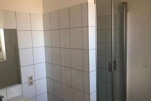 Mehrgenerationenhaus oder Wohnen und Arbeiten in Krefeld-Bockum im Stil der Neorenaissance – Uerdinger Str. 341, 47800 Bockum, Krefeld – Vorschaubild 15