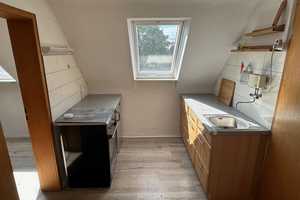 ++ Großzügiges 2-Parteienhaus mit Balkon, 3 Garagen und Garten in ruhiger Lage in LD-Stadt ! ++ – Landau in der Pfalz – Vorschaubild 45