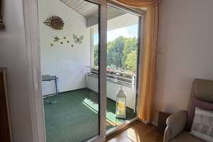 TOP-ETW IM PENTHOUSECHARAKTER ALS KAPITALANLAGE IM HERZEN REMSCHEID-LENNEPS – Albrecht-Thaer-Str. 15, 42897 Stadtgarten, Remscheid – Vorschaubild 15