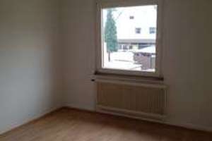 Gepflegtes 6-Familienhaus mit 5 Garagen in Nebenstraße  – Die vollständige Adresse der Immobilie erhältst du vom Anbieter., 44319 Asseln, Dortmund – Vorschaubild 38