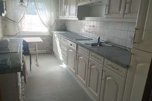 Zuhause mit 3,5 Zimmern und Balkon in Salzgitter – Brotweg 10, 38239 Thiede, Salzgitter – Vorschaubild 7