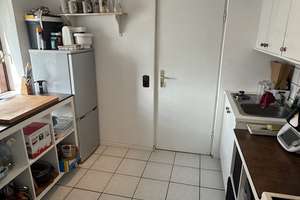 Wohnen im Grünen: Mehrgenerationenhaus mit drei Wohneinheiten und Garten in Neufahrn-Fürholzen – Bergfeldstraße 11, 85376 Neufahrn bei Freising – Vorschaubild 5