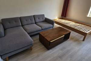 Property thumbnail 8