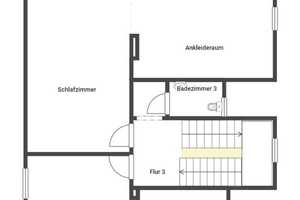 Ein Zuhause zum Träumen: Ihr Familienparadies auf 299 m² mit zusätzlicher ELW  – Gießen (Kreis) – Vorschaubild 20