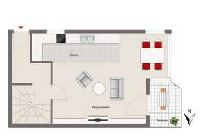 Property thumbnail 17